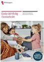 Bild på Goda råd till dig i bostadsrätt