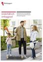 Bild på Underhåll och ombyggnad