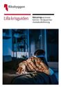 Bild på Lilla krisguiden för boende i Brf:er
