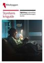Bild på Styrelsens krisguide